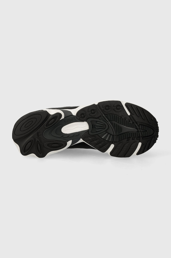 adidas Originals Ozweego IG6074 черен