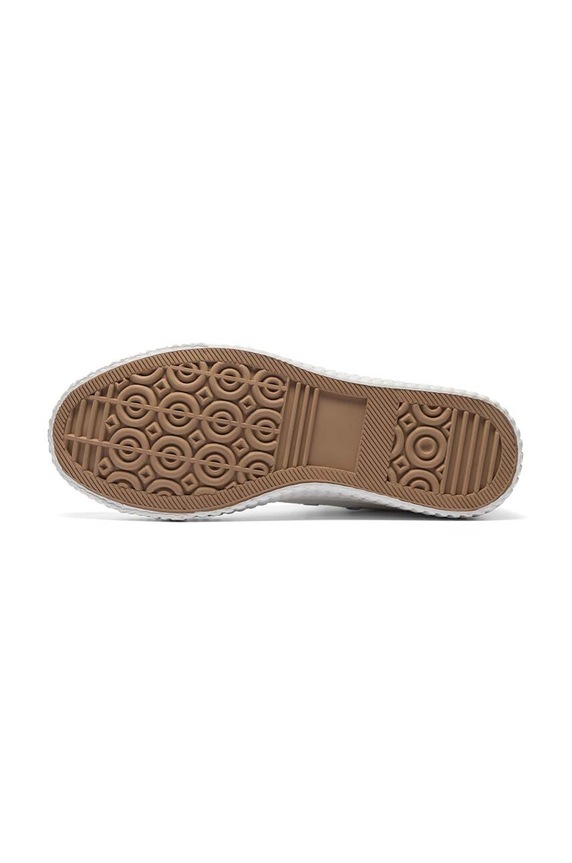 Кеды Bianco BIANINA 11560084
