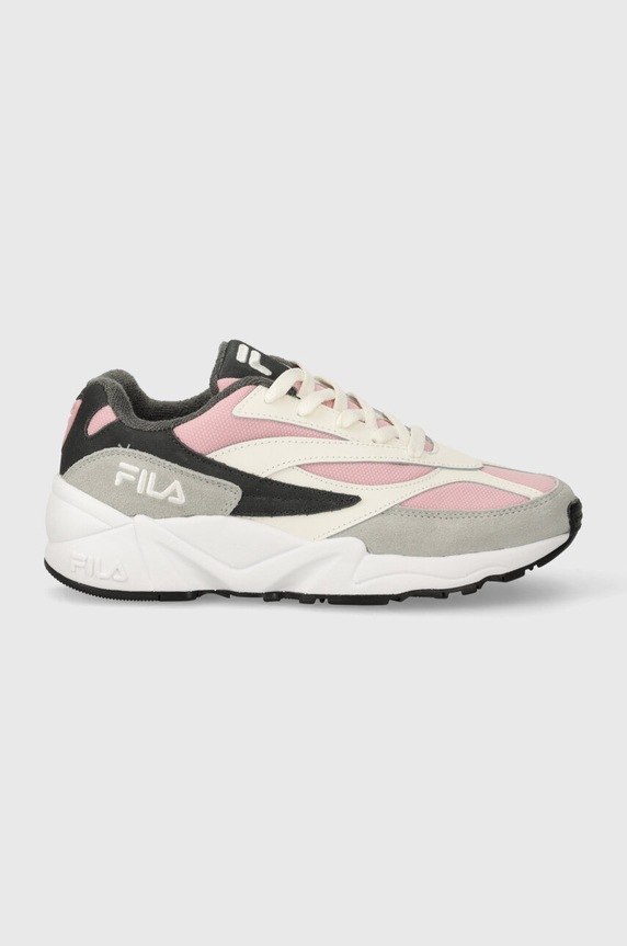 Fila sneakers V94M FFW0397 roz AW24