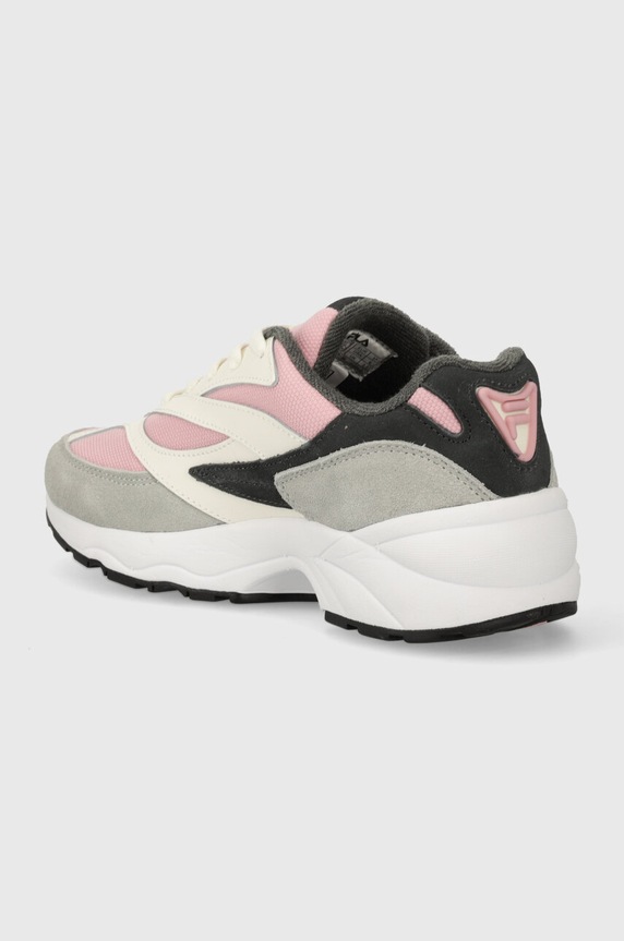 Încălțăminte Fila sneakers V94M FFW0397 roz