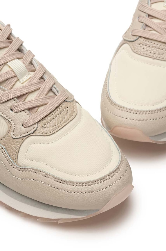 Încălțăminte Hoff sneakers BEAUFORT 12402008 multicolor