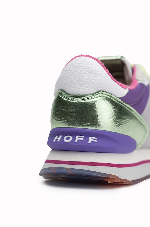 Sneakers boty Hoff STAR FRUIT vícebarevná 12403003