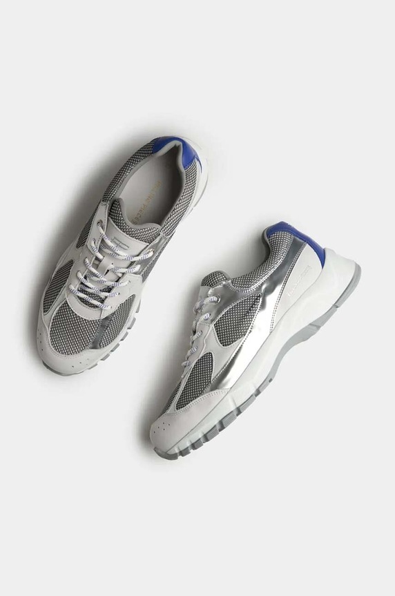 Filling Pieces sneakersy Oryon Runner Isla 56333913010