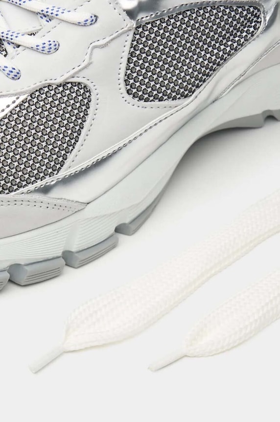 Filling Pieces sneakersy Oryon Runner Isla 56333913010