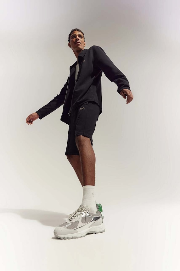 Tenisice Filling Pieces Oryon Runner Isla 56333913037
