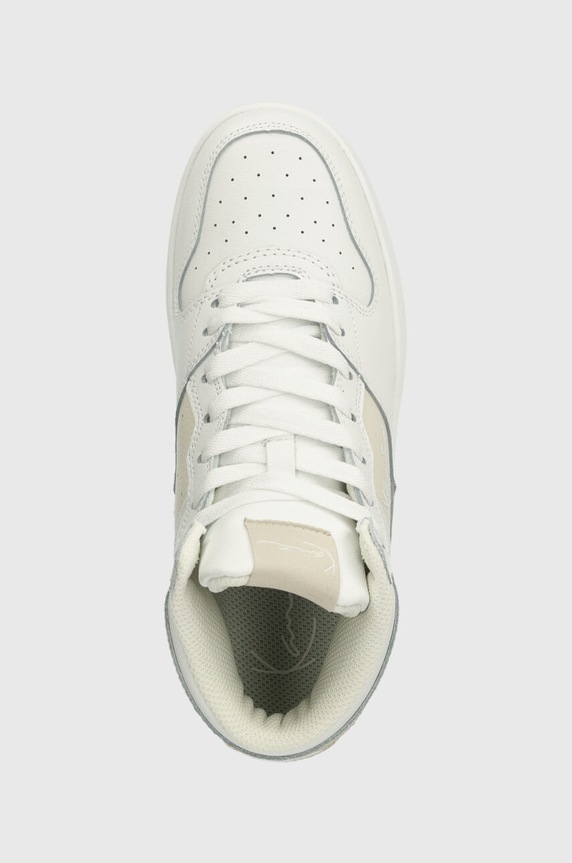 Karl Kani sneakers KK 89 High beige 1184059