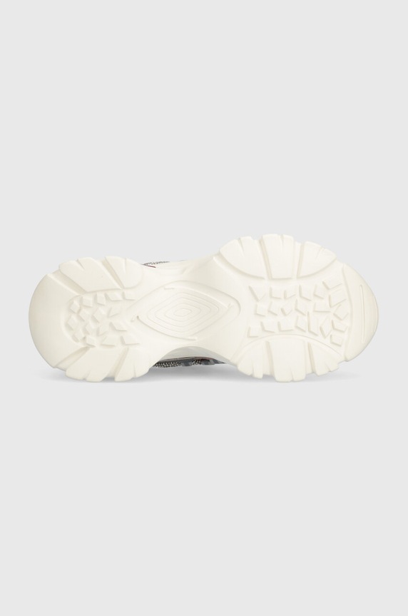 Tenisice Steve Madden Miracles SM11002303.69U roza