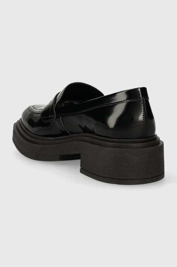 Obuća Mokasinke Steve Madden Charley SM11002970.001 crna