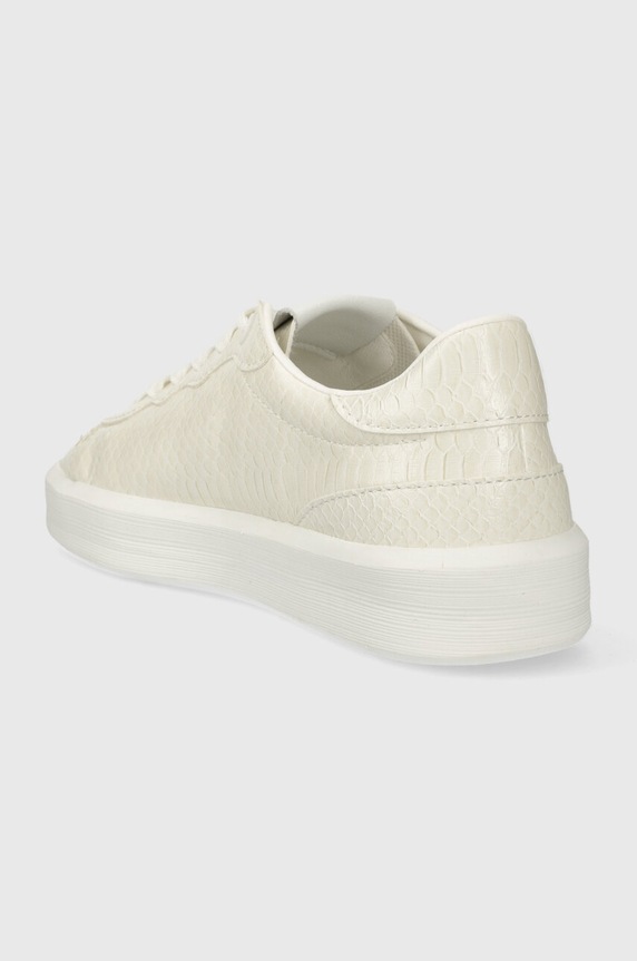 Παπούτσια Sneakers Pepe Jeans PLS00007 PLS00007 λευκό