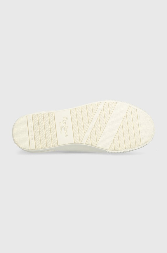 Tenisice Pepe Jeans PLS31553 PLS31553 bež