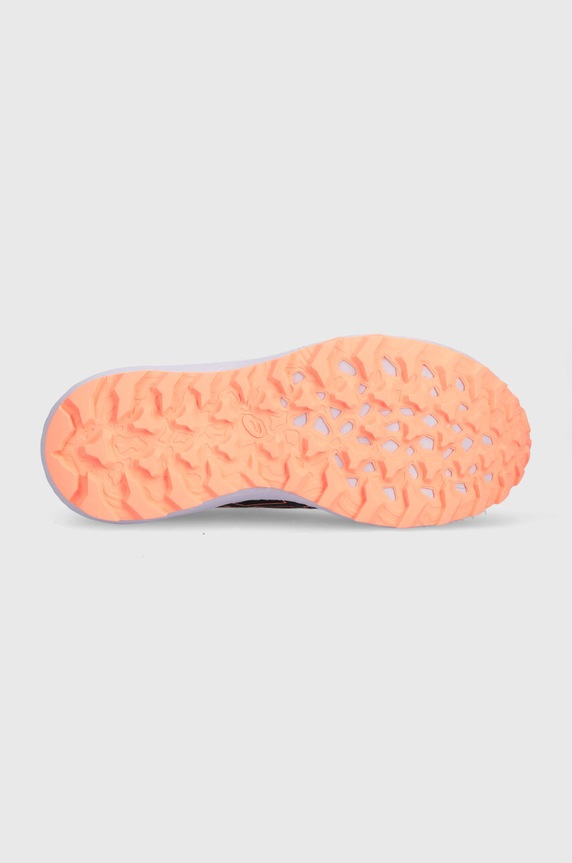 Běžecké boty Asics Gel-Sonoma 7 1012B413.004 černá
