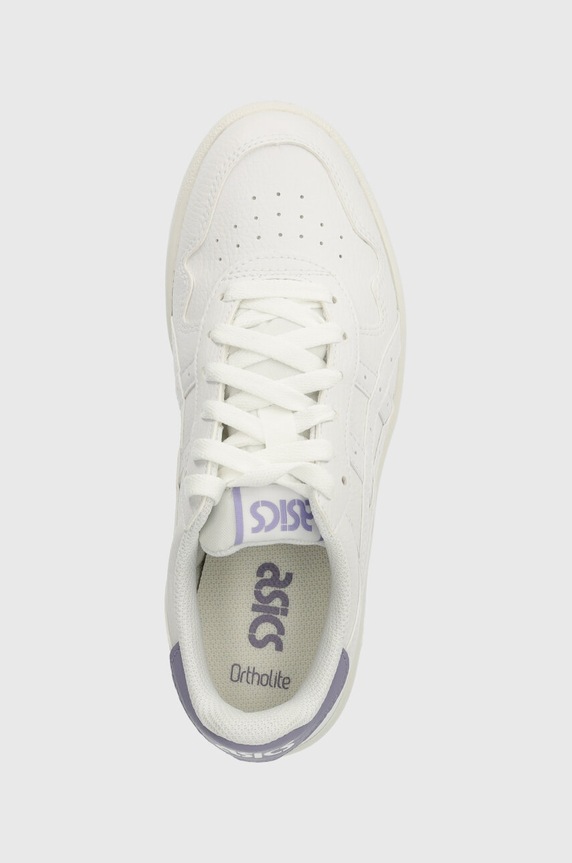 Asics sneakersy JAPAN S biały 1202A118.123