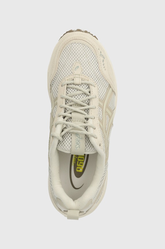 Asics sportcipő bézs 1202A480.020