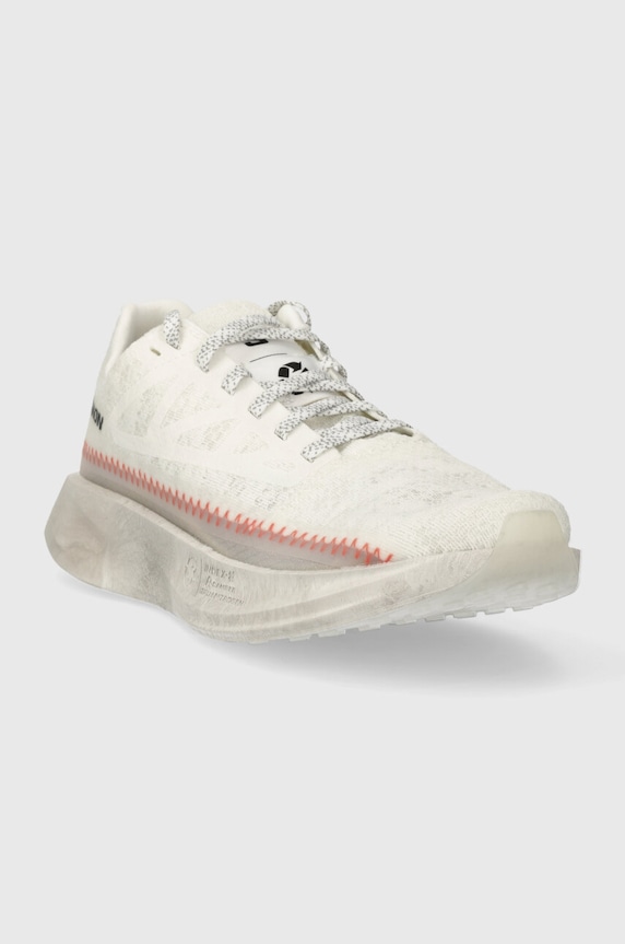 Salomon cipő Index 03 Index3 L47377200 fehér SS24