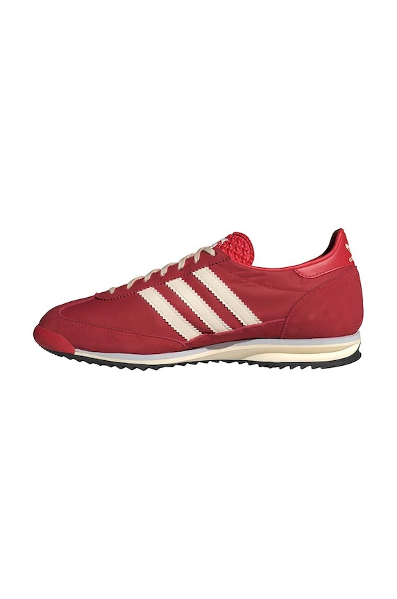Tenisice adidas Originals SL 72 OG IE3475