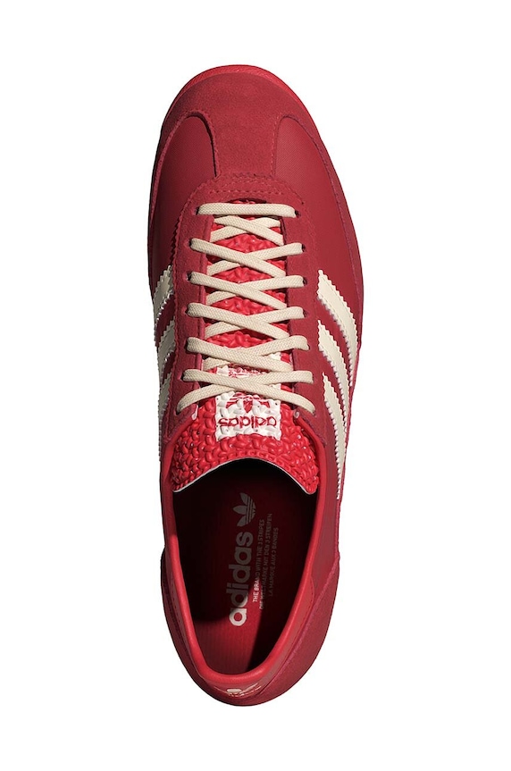 Tenisice adidas Originals SL 72 OG IE3475