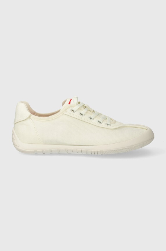 Camper sneakers Path flat beige K201542.002