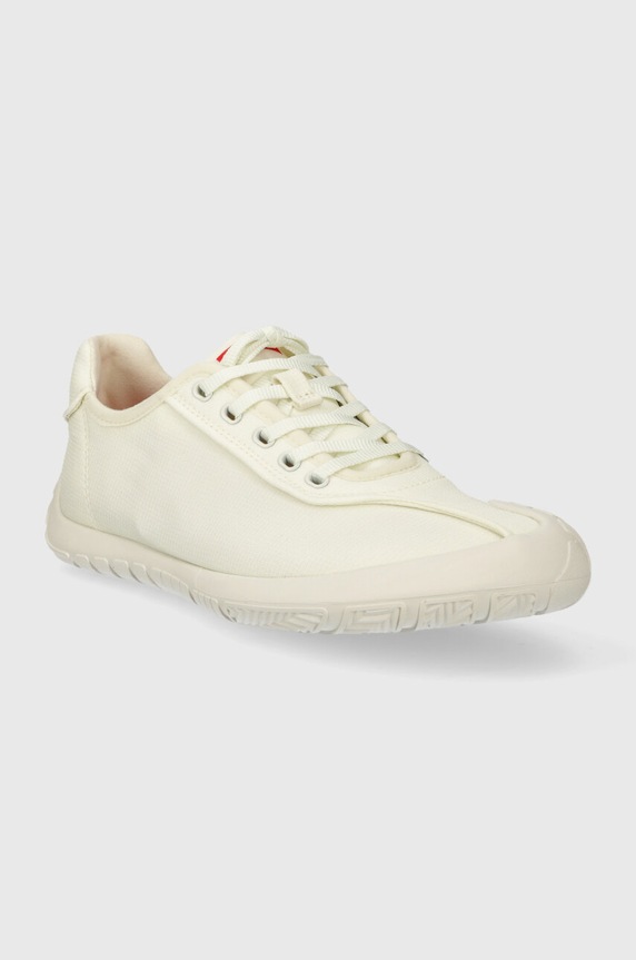 Camper sneakers Path K201542.002 beige SS24