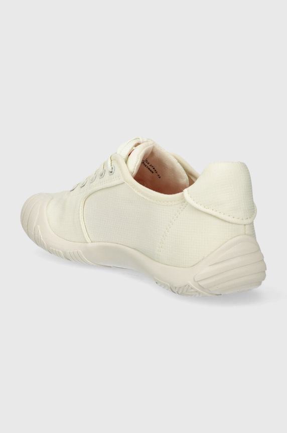 Scarpe Camper sneakers Path K201542.002 beige