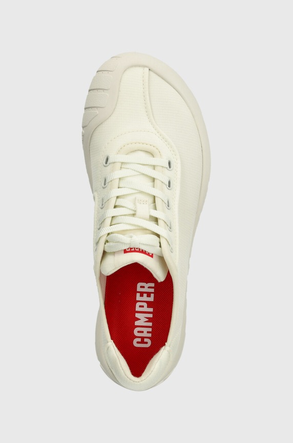 Camper sneakers Path beige K201542.002