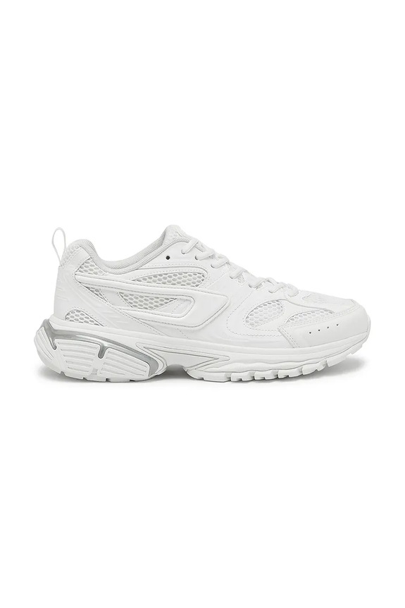 Diesel sneakersy S-Serendipity Pro-X1 syntetyczny biały Y03374.P0423.T1003