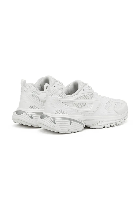 Obuwie Diesel sneakersy S-Serendipity Pro-X1 Y03374.P0423.T1003 biały