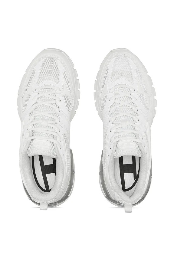 Diesel sneakersy S-Serendipity Pro-X1 biały Y03374.P0423.T1003