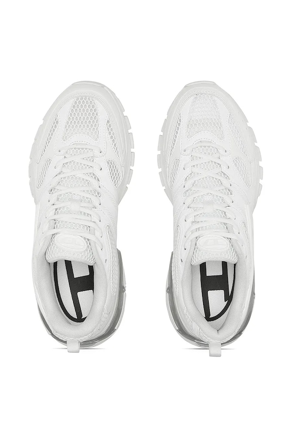 Diesel sneakersy S-Serendipity Pro-X1 biały Y03374.P0423.T1003
