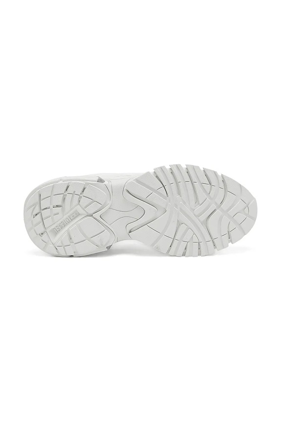 Diesel sneakersy S-Serendipity Pro-X1 Y03374.P0423.T1003 biały