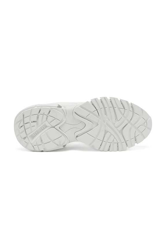 Diesel sneakersy S-Serendipity Pro-X1 Y03374.P0423.T1003 biały