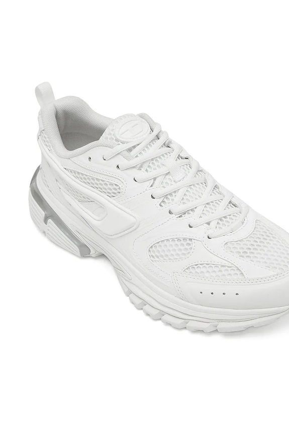 Diesel sneakersy S-Serendipity Pro-X1 Y03374.P0423.T1003