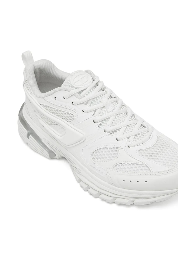 Diesel sneakersy S-Serendipity Pro-X1 Y03374.P0423.T1003