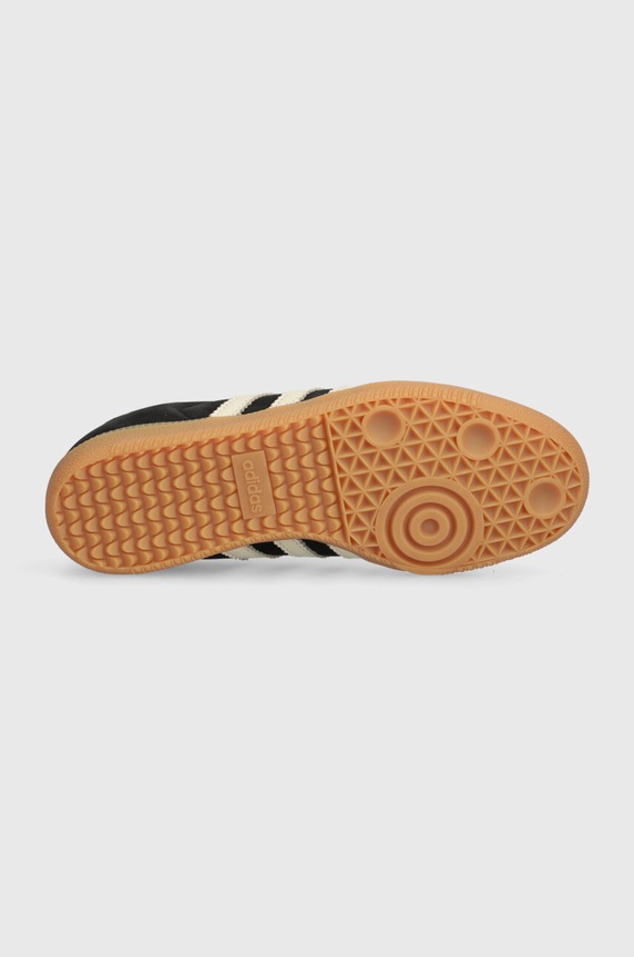 adidas Originals sneakers Samba OG IE5836 black