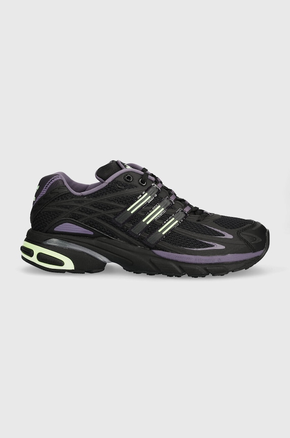 adidas Originals sneakers Adistar Cushion textile black IF4028