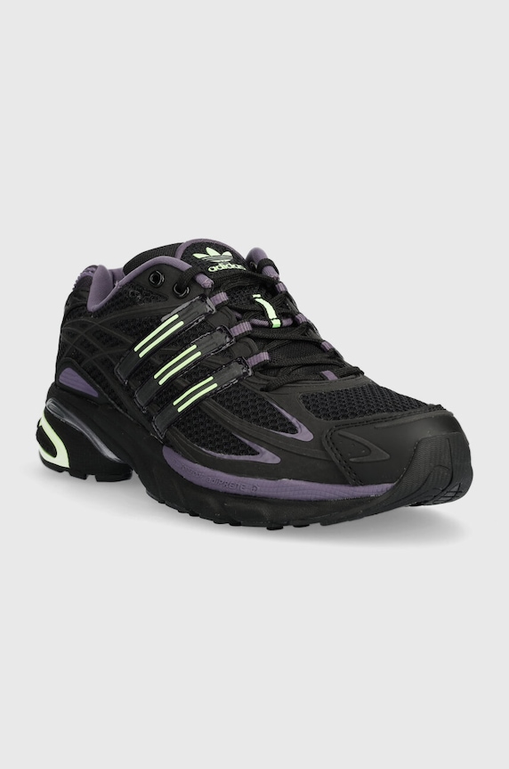 adidas Originals sneakers Adistar Cushion IF4028 black SS24