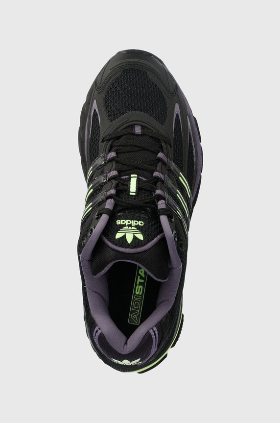 adidas Originals sneakers Adistar Cushion black IF4028