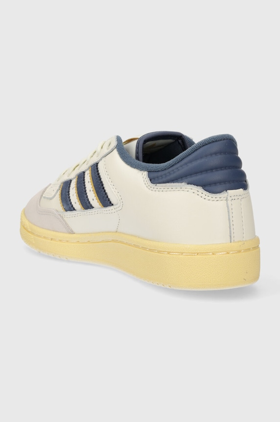 Взуття adidas Originals Centennial 85 LO IF6237 сірий