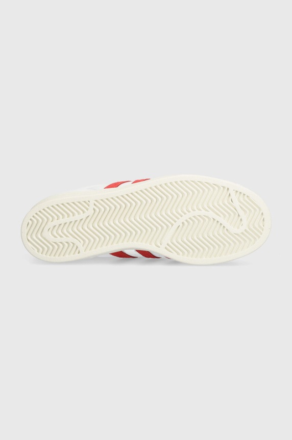 adidas Originals sneakersy Superstar IG5958 biały