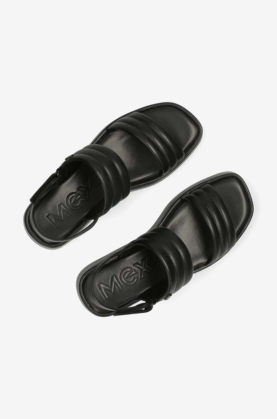 Sandály Mexx Noë MIBN1603941W