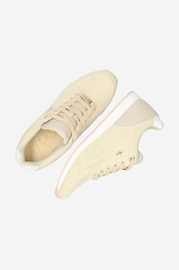 Mexx sneakersy Nancy MIKE1001341W