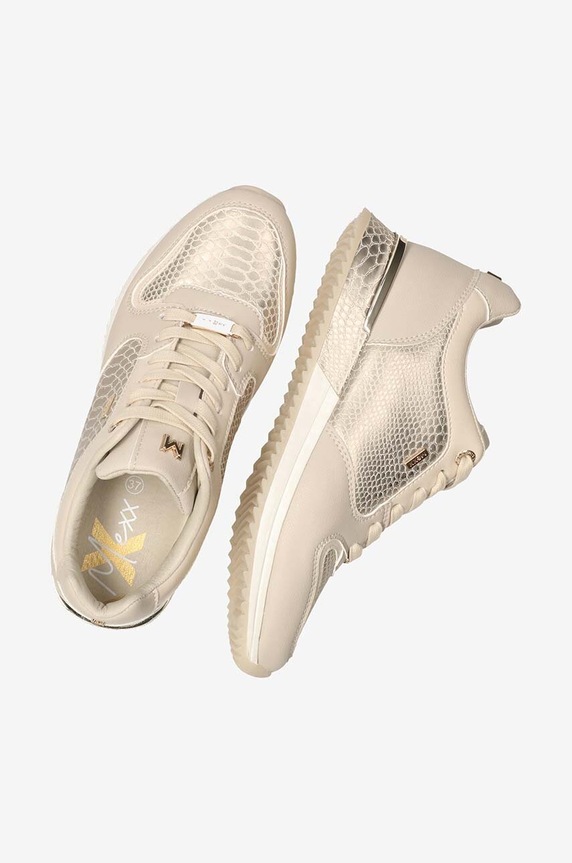 Mexx sportcipő Fleur MIKE1002041W