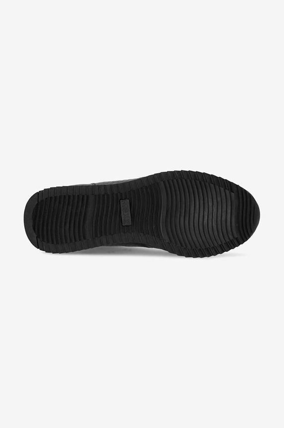 Mexx sportcipő Fleur MIKE1002041W fekete