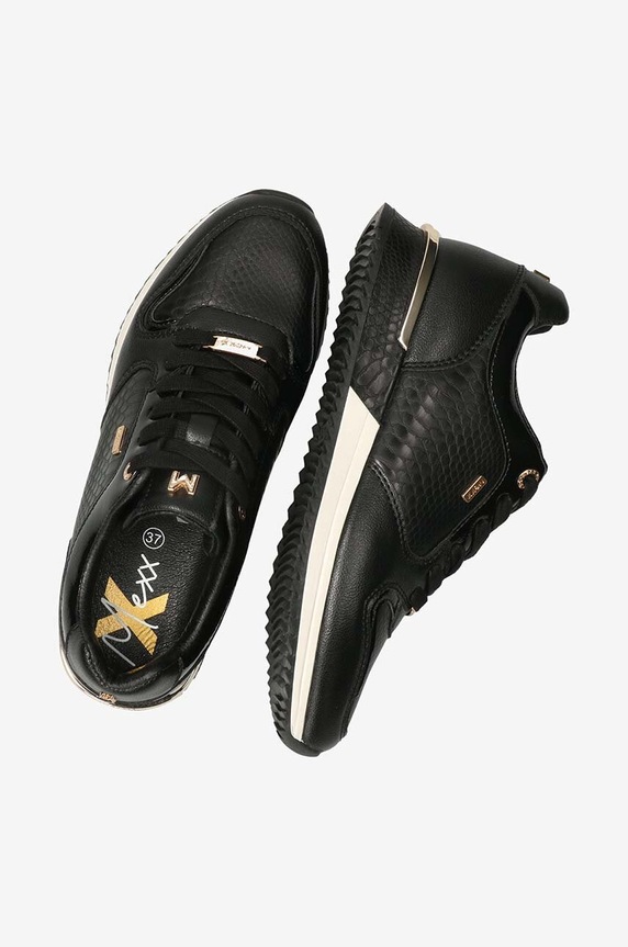 Mexx sportcipő Fleur MIKE1002041W
