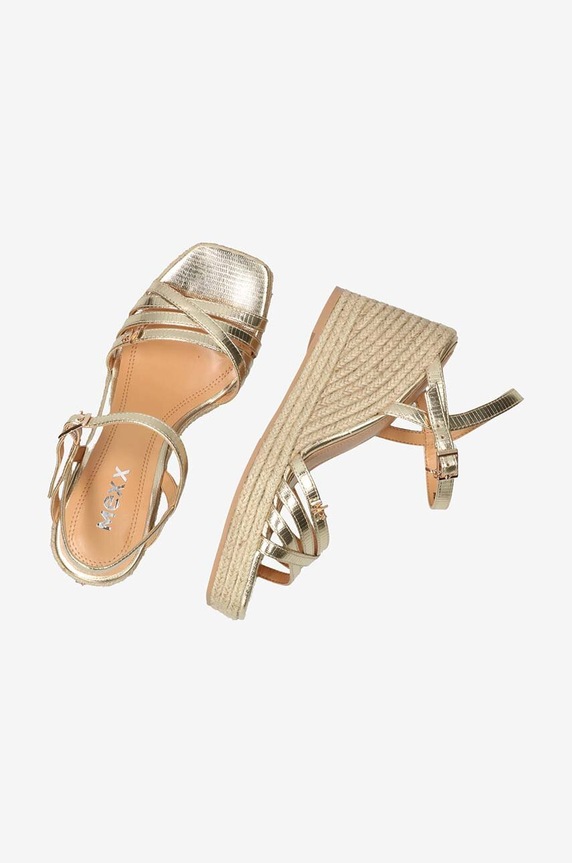 Sandale Mexx Noemi MIQL1602941W