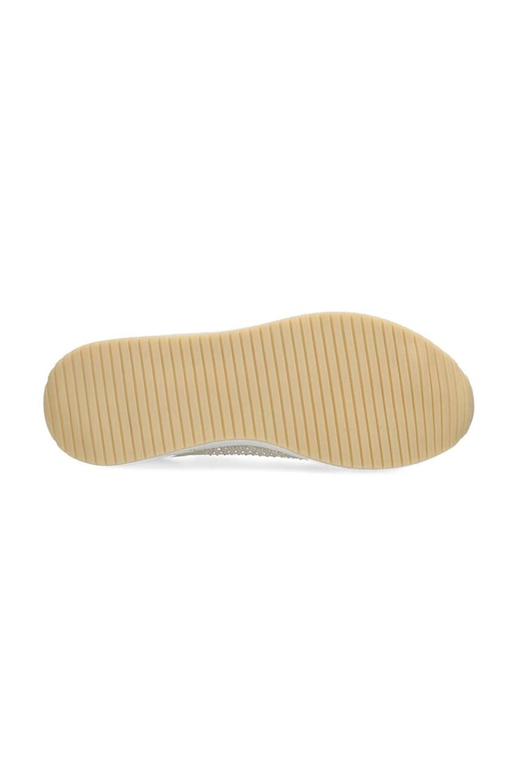Mexx sneakersy Noelle MIRL1000341W beżowy