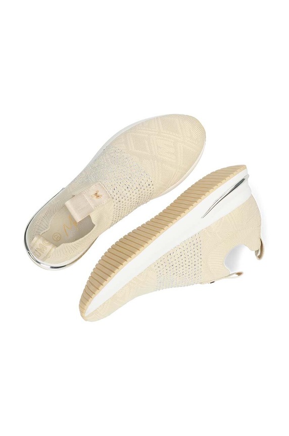 Mexx sneakersy Noelle MIRL1000341W