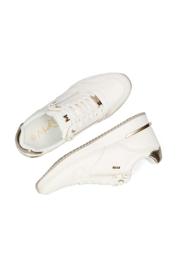 Mexx sportcipő Mana MIRL1002241W