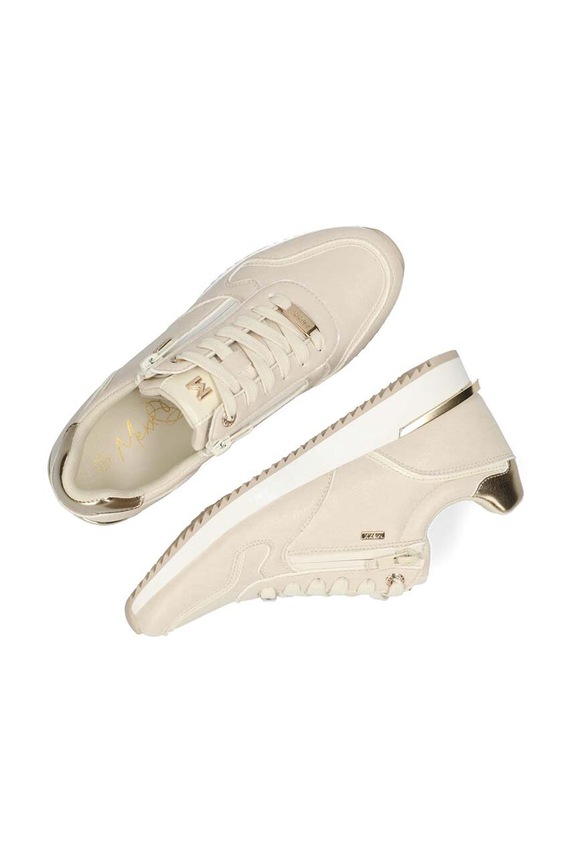 Mexx sneakersy Mana MIRL1002241W