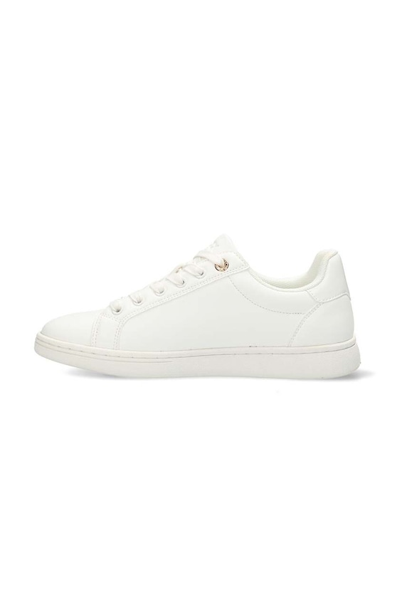 Mexx sportcipő Kenzie fehér MIRL1003141W