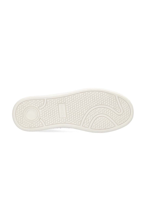 Mexx sneakersy Nila MIRL1003841W biały